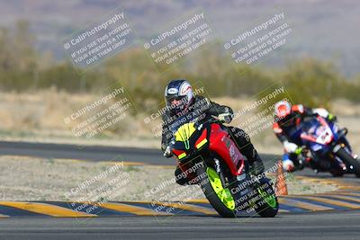 media/Feb-05-2023-SoCal Trackdays (Sun) [[b2340e6653]]/Turn 5 (120pm)/